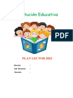 12.-Plan Lector 2022-Ok