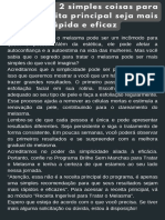 Cópia de Protocolo Removendo Varizes V2 PDF