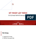 KT Lap Trinh 03-2022