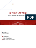 KT Lap Trinh 02-2022