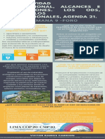 Foro-Semana 9