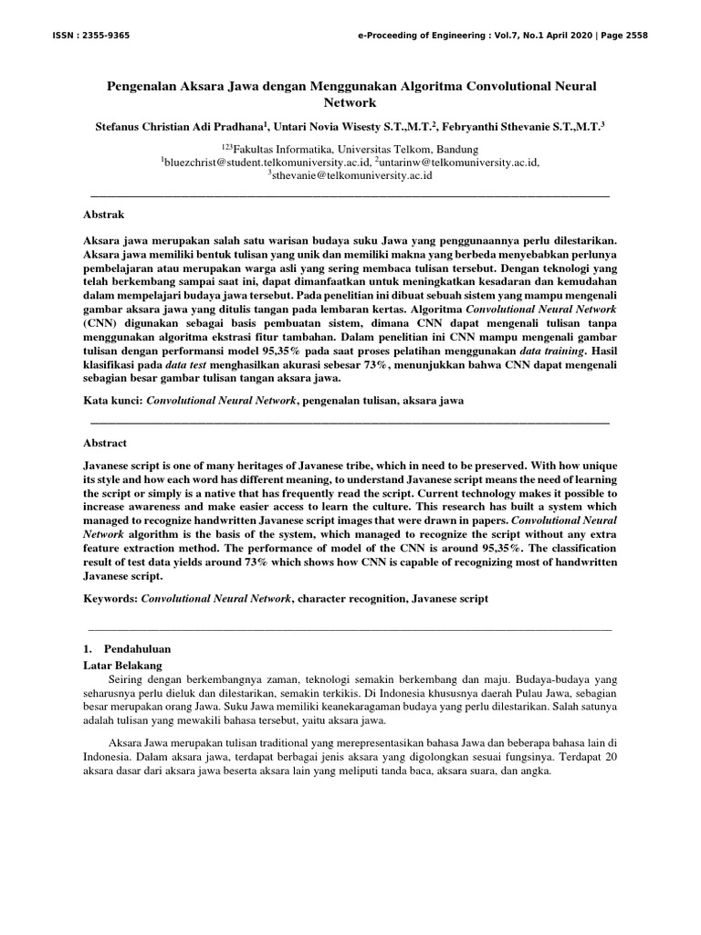 20-04-261-jurnal-eproc-pdf