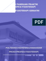 PANDUAN PRAKTIK FISIOTERAPI GERIATRI REVISI 2021 (1)