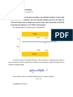 Ejercicios Practico Mecanica de Fluidos