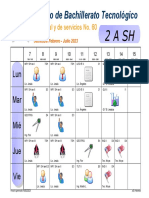 Horarios Feb Jul 2023 Voperacion 02-11-23 Grupos Individual