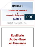 3-Equilibrio Acido Base