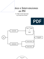 Esquema Analisis de Casos