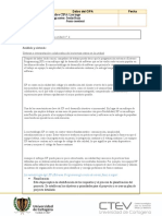 Protocolo Colaborativo de M Ala Ingeniería de Sofware 4