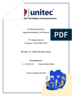 P.E - Resumen (CONACIETI, Sistema Dual Aleman en Mexico y China)