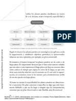 Administración de Lo Simple A Lo Complejo 5