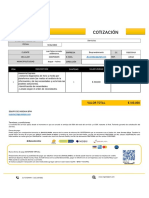 A0148 - Juan Felipe Corredor Valderrama