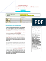 Examen 05