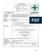 21 - SOP Surat Keluar