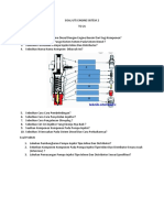 Soal Uas Engine Sistem 2 To 21