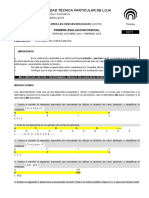 Matematicas 1er Bim VRS 11