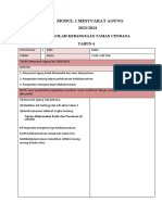 Modul 2 Asas Perniagaan