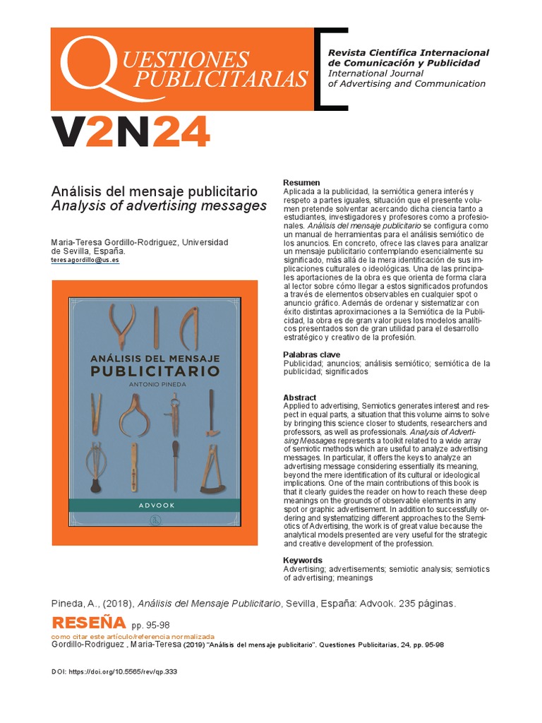 333 803 2 pb pdf publicidad hermen utica