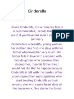 The Trhee Movies Critic1