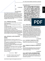 Métodos en Farmacognosia European Pharmacopoeia 8 0 2 - Aceites