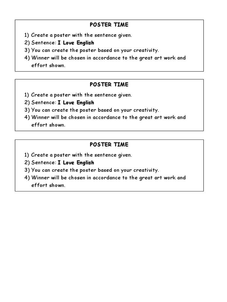 poster-time-rules-pdf