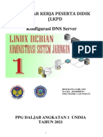 04 LKPD Administrasi Sistem Jaringan
