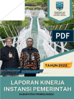 Lkjip 2022 Final