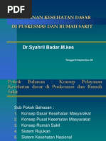 Contoh Proposal Penawaran Kerjasama(1)