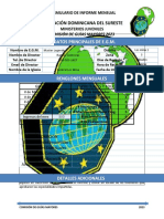 Informe Febrero