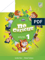 Be Curious Ab 1