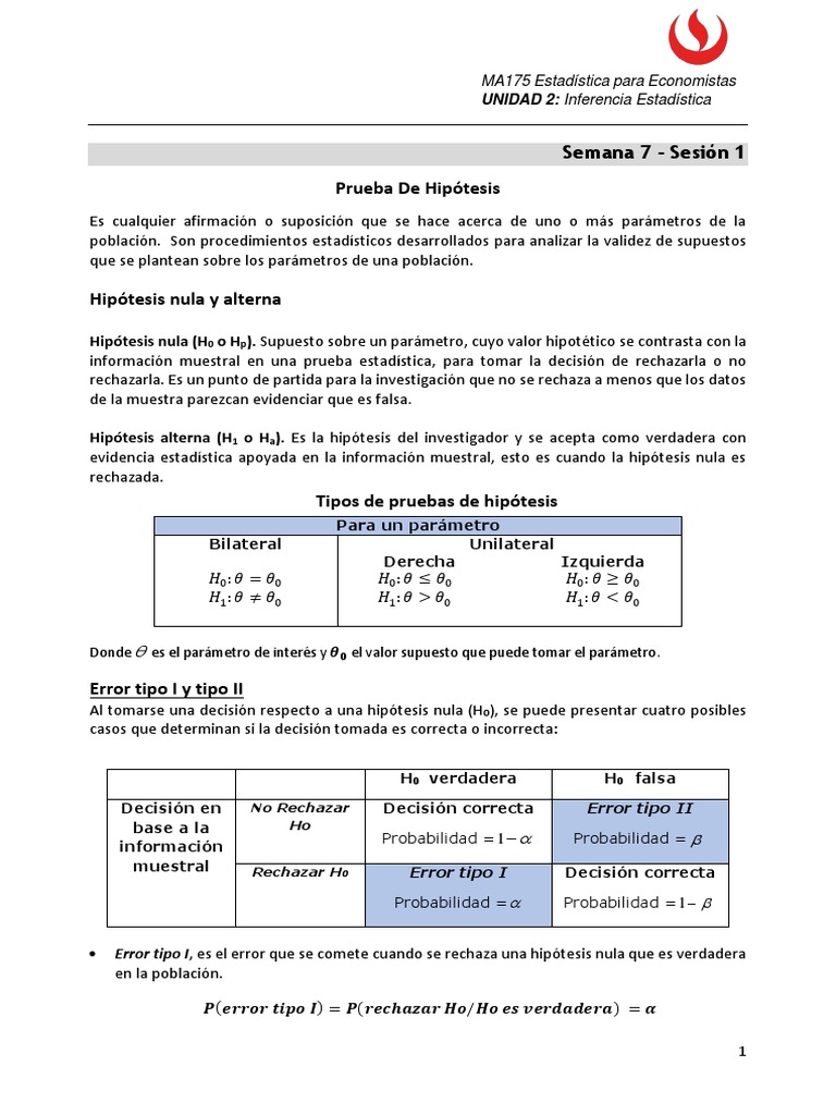 ma175-semana-7-sesi-n1-pdf