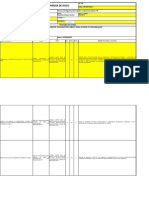 Analise Premilinar de Risco - Rev 04_trabalho Em Altura Uso de Plataforma (3)