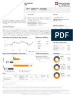 FT FFMM Chile Ecologico Web