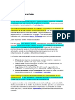 Evaluación de Competencias Crispin y Maurate