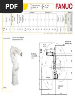 Datasheet Lrmate 200id 7c