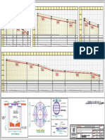 13.lam 03-Pefil Longitudinal de Buzones