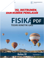 Instrumen Penilaian Aksi 2 - 2