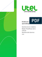 Semana2evidenciadeaprendizaje 230415020217 E0ac03ee