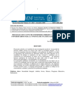 Dialnet-ProgramaEducativoDeEnfermeriaDirigidoAEstudiantesU-2745793