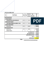 BoQ LHR 2022 - Sent To Pak WM