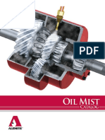 Oilmistcatalog