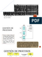 Presentacion Tema 2 Procesos