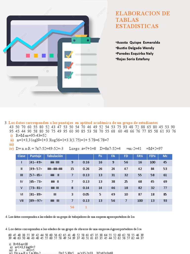 Tabla Estadistica (1) . PDF