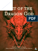 2051775-PactOfTheDragonGod v1.3