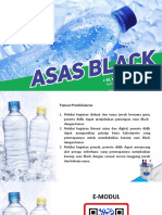 Asas Black 2