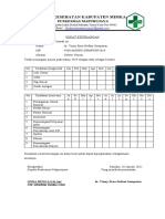 Tindakan Diagnostik Intervensi