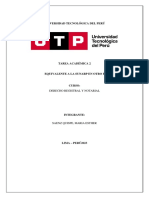 Tarea PDF Sunar