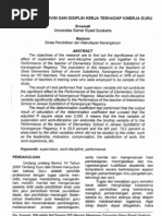 Download s2 III Tesis by Satryo Wibowo Wibowo SN65257765 doc pdf