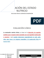 Evaluación Clinica Física 2021 01