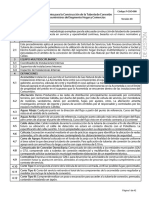 P-GSO-008 - V3 Procedimiento de Construcción de TC Segmento Hogar y Comercios