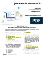 Naid - Naid-348 - Ejercicio - T001 Examen 1